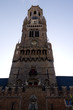Brügge