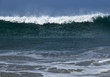Welle