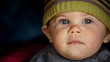 The Baby ::: Le Bébé The Baby ::: Le Bébé