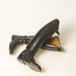 Reitstiefel