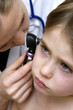 enfant consultation pédiatre