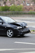 Unfallwagen