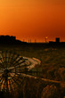 Ruhrgebiet Duisburg
