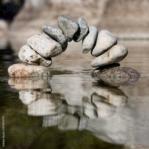 Photo: Bridge Bridge