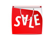 Vector: Vector shopping bag Vector shopping bag