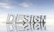 Silvertext - DESIGN