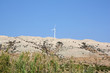 Vento: energia pulita