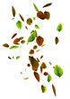 automne