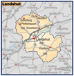 Landshut V7