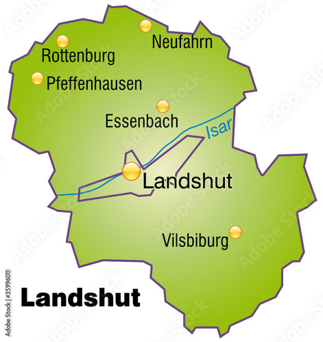 partnersuche landkreis landshut