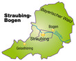 Landkreis Straubing Bogen V4