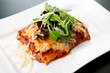 Lasagna