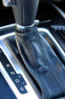 luxury car transmission