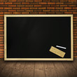 Photo: education time education time
