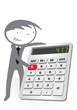 calculette2