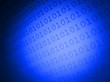 Binary Numbers