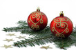 weihnachten