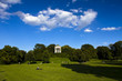 English Garden - Englischer Garten , in Munich, Germany