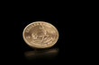 Krügerrand von 1983