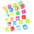 apps