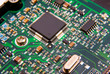 Electronic circuit board