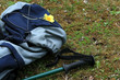 Wandern