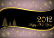 2012 - Happy New Year 2012 - Happy New Year