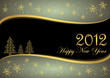 2012 - Happy New Year 2012 - Happy New Year