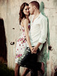 lovers