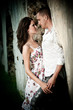 lovers