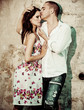 lovers