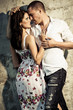 lovers