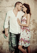 lovers