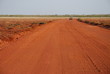 Piste australienne
