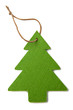 Simple Christmas Tree
