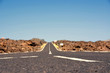 Endless Road