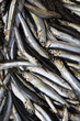 Fischmarkt Fischmarkt