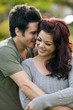 Foto: couple in love couple in love