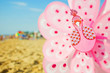 Toy Pinwheel Toy Pinwheel