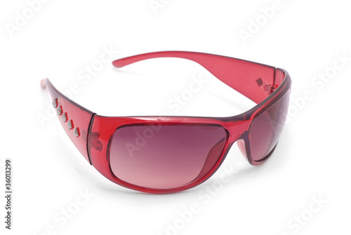 Photo: sunglasses sunglasses