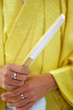 Male Kimono