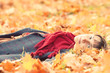 autumn