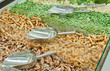 mushrooms