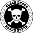 Black Death