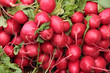 Photo: Reddish Reddish