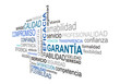 Vektor: VENTAJA COMPETITIVA VENTAJA COMPETITIVA