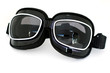 Black Sunglasses
