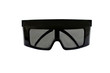 Black Sunglasses
