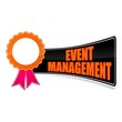 sticker stiegel event-management 1