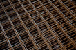 construction materials